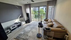 Sophia Residence (D9), Condominium #566105671